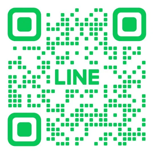 QR Code ทักเข้ามา ดูหนังใหม่ออนไลน์เต็มเรื่อง Line @