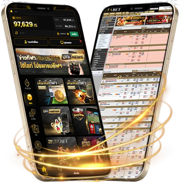 ดูหนังใหม่ออนไลน์เต็มเรื่อง Mobile — คาสิโนมือถือ